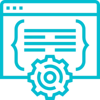 Maintenance corrective