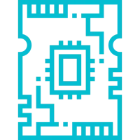 Amélioration productionwebp