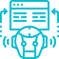 Robotique