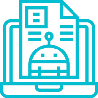 Compétences techniqueswebp